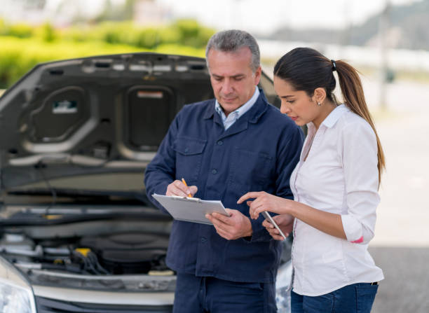 Affordable auto coverage in Brown Deer, WI