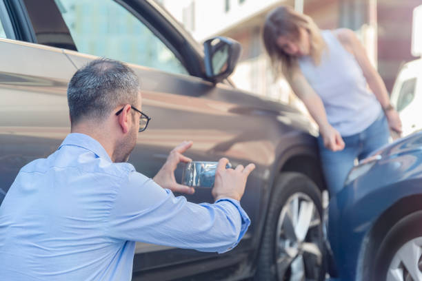 Auto insurance coverage in Brown Deer, Brown Deer, WI